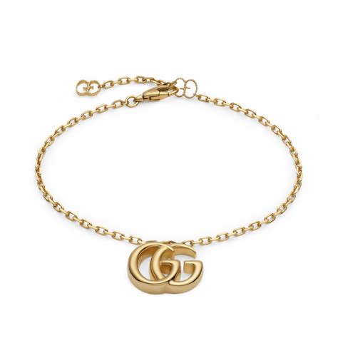 most expensive gucci jewelry|Gucci jewellery outlet.